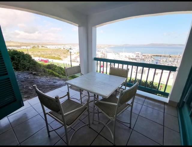 1 BEDROOM APARTMENT FOR SALE IN MYKONOS